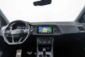CUPRA Ateca 2.0TSI VZ 4Drive DSG 300PS