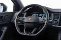 CUPRA Ateca 2.0TSI VZ 4Drive DSG 300PS