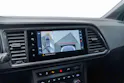 CUPRA Ateca 2.0TSI VZ 4Drive DSG 300PS