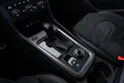 CUPRA Ateca 2.0TSI VZ 4Drive DSG 300PS