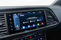 CUPRA Ateca 2.0TSI VZ 4Drive DSG 300PS