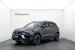 CUPRA Ateca 2.0TSI VZ 4Drive DSG 300PS