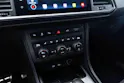 CUPRA Ateca 2.0TSI VZ 4Drive DSG 300PS