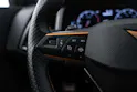 CUPRA Ateca 2.0TSI VZ 4Drive DSG 300PS