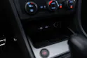 CUPRA Ateca 2.0TSI VZ 4Drive DSG 300PS