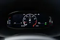 CUPRA Ateca 2.0TSI VZ 4Drive DSG 300PS