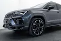 CUPRA Ateca 2.0TSI VZ 4Drive DSG 300PS