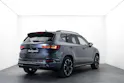 CUPRA Ateca 2.0TSI VZ 4Drive DSG 300PS