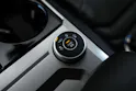 VW Touareg 3.0 TDI R Line Tiptronic