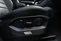 VW Touareg 3.0 TDI R Line Tiptronic