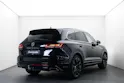 VW Touareg 3.0 TDI R Line Tiptronic