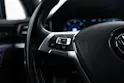 VW Touareg 3.0 TDI R Line Tiptronic