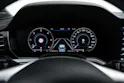 VW Touareg 3.0 TDI R Line Tiptronic