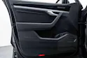 VW Touareg 3.0 TDI R Line Tiptronic