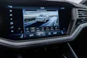 VW Touareg 3.0 TDI R Line Tiptronic