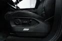 VW Touareg 3.0 TDI R Line Tiptronic