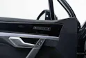VW Touareg 3.0 TDI R Line Tiptronic