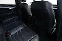 VW Touareg 3.0 TDI R Line Tiptronic