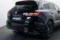 VW Touareg 3.0 TDI R Line Tiptronic