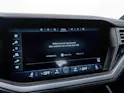 VW Touareg 3.0 TDI R Line Tiptronic