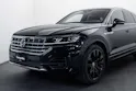 VW Touareg 3.0 TDI R Line Tiptronic