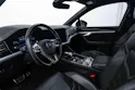 VW Touareg 3.0 TDI R Line Tiptronic