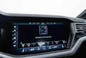 VW Touareg 3.0 TDI R Line Tiptronic