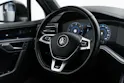 VW Touareg 3.0 TDI R Line Tiptronic