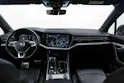 VW Touareg 3.0 TDI R Line Tiptronic