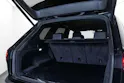 VW Touareg 3.0 TDI R Line Tiptronic
