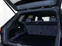 VW Touareg 3.0 TDI R Line Tiptronic
