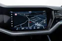 VW Touareg 3.0 TDI R Line Tiptronic