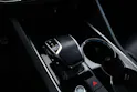 VW Touareg 3.0 TDI R Line Tiptronic