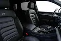 VW Touareg 3.0 TDI R Line Tiptronic