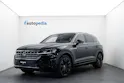 VW Touareg 3.0 TDI R Line Tiptronic