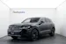 VW Touareg 3.0 TDI R Line Tiptronic