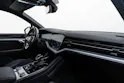 VW Touareg 3.0 TDI R Line Tiptronic