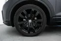 VW Touareg 3.0 TDI R Line Tiptronic