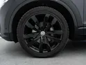 VW Touareg 3.0 TDI R Line Tiptronic