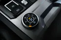 VW Touareg 3.0 TDI R Line Tiptronic