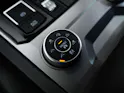 VW Touareg 3.0 TDI R Line Tiptronic
