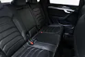 VW Touareg 3.0 TDI R Line Tiptronic