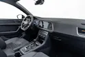 CUPRA Ateca 2.0TSI VZ 4Drive DSG 300PS