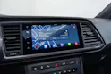 CUPRA Ateca 2.0TSI VZ 4Drive DSG 300PS