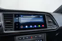CUPRA Ateca 2.0TSI VZ 4Drive DSG 300PS