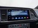 CUPRA Ateca 2.0TSI VZ 4Drive DSG 300PS