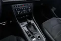 CUPRA Ateca 2.0TSI VZ 4Drive DSG 300PS