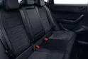 CUPRA Ateca 2.0TSI VZ 4Drive DSG 300PS