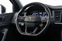 CUPRA Ateca 2.0TSI VZ 4Drive DSG 300PS