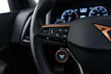 CUPRA Ateca 2.0TSI VZ 4Drive DSG 300PS